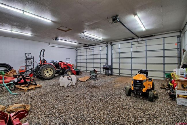 1036 E Main St, House other with 3 bedrooms, 2 bathrooms and null parking in Cedaredge CO | Image 31
