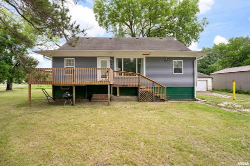 183 Island Ave, East Moline, IL, 61244-1015 | Card Image