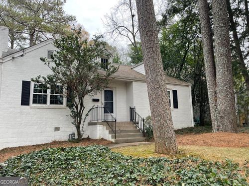 88 Dartmouth, Avondale Estates, GA, 30002 | Card Image