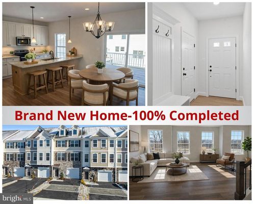 76 Potomac Ct, PRINCE FREDERICK, MD, 20678-3963 | Card Image