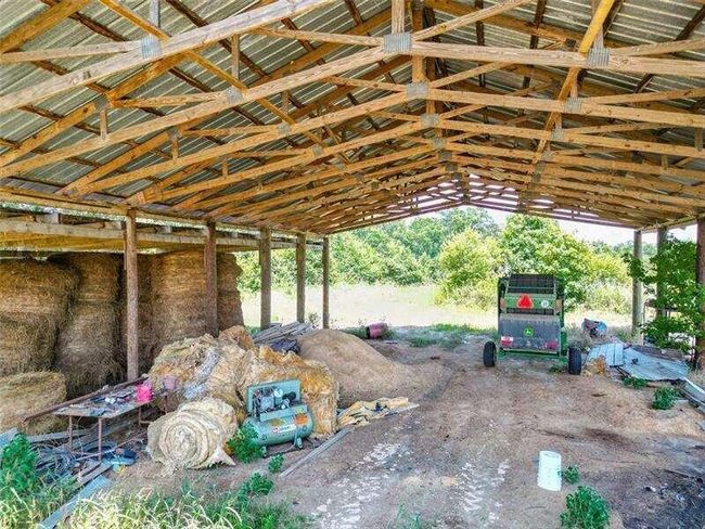 204 George Rd Sw, Home with 0 bedrooms, 0 bathrooms and null parking in Cave Spring GA | Image 10