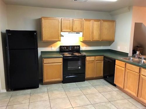 10617 Garbacz Dr, Austin, TX, 78748-3771 | Card Image