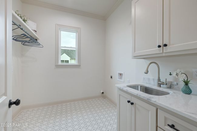 109 Shadows Bend-14 | Image 14