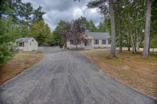 5 Fox Run Rd, Tamworth, NH, 03886-4714 | Card Image