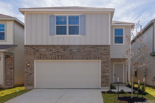unit-35-6806 Prue Rd, San Antonio, TX, 78240-3384 | Card Image