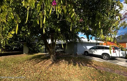 1581 Healey St Nw, PALM BAY, FL, 32907-7015 | Card Image