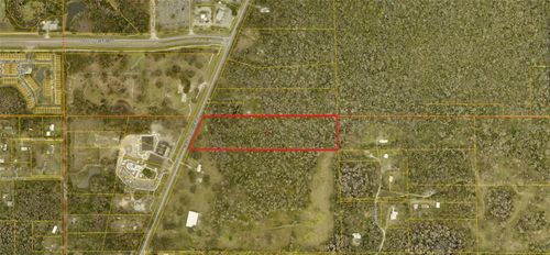 1 Thonotosassa Rd, THONOTOSASSA, FL, 33592 | Card Image