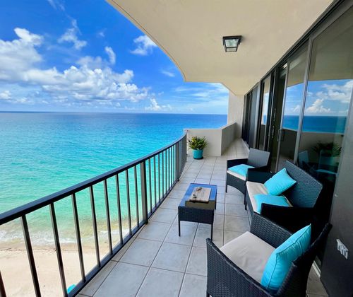 apt-1-1601-4200 N Ocean Dr, Riviera Beach, FL, 33404-2865 | Card Image