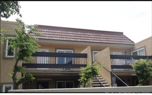 apt-3-1160 E Washington Ave, El Cajon, CA, 92019-3020 | Card Image