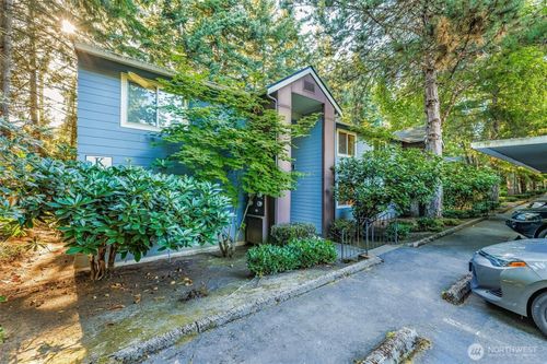 unit-k151-12603 100th Ln Ne, Kirkland, WA, 98034-8827 | Card Image