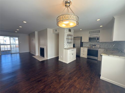 apt-2922-12480 Abrams Rd, Dallas, TX, 75243-1615 | Card Image