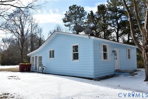 1014 Old Wythe St, Petersburg, VA, 23803-3546 | Card Image