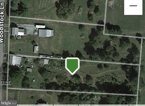4809 Woodstock Lane, ROHRERSVILLE, MD, 21779 | Card Image