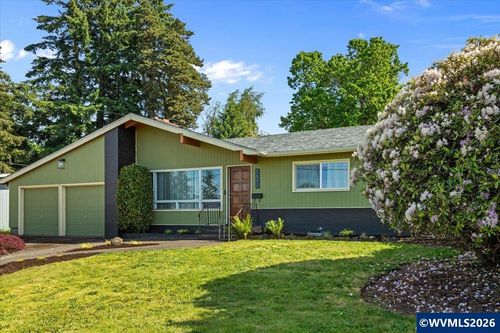 1640 Corina Dr Se, Salem, OR, 97302-1620 | Card Image