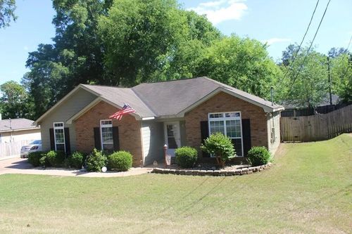 1020 53rd Street, Columbus, GA, 31904 | Card Image