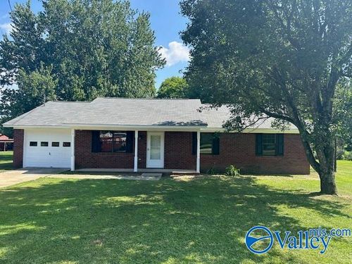 73 Lavaughn Drive, Albertville, AL, 35950 | Card Image
