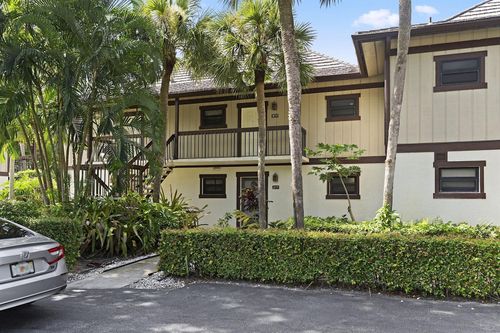 317-13334 Polo Club Rd, Wellington, FL, 33414-7213 | Card Image
