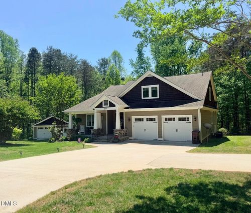 275 Kylasu Lane, Roxboro, NC, 27574 | Card Image