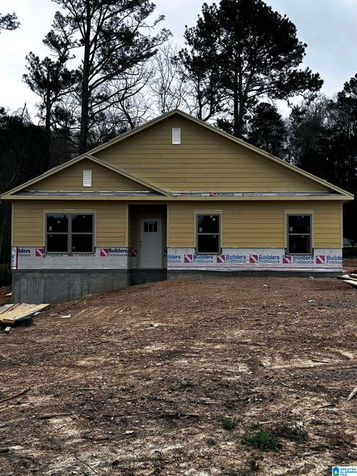 1410 Bass Ln, MOODY, AL, 35004-3001 | Card Image