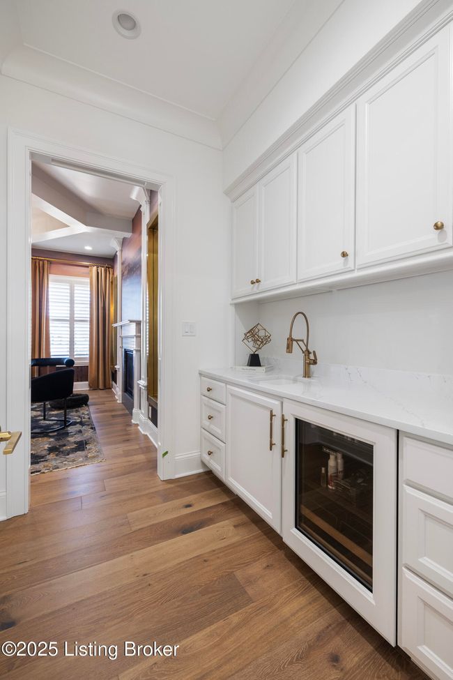 8219 Sutherland Farm Rd, House other with 5 bedrooms, 5 bathrooms and null parking in Prospect KY | Image 55