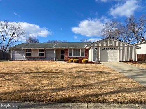 5932 Michael Rd, WALDORF, MD, 20601-3211 | Card Image