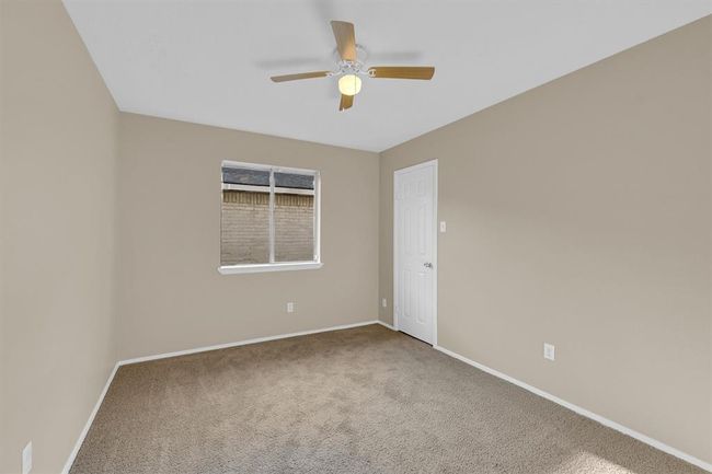 4803 Bridgemont Ln, House other with 3 bedrooms, 2 bathrooms and 2 parking in Spring TX | Image 20