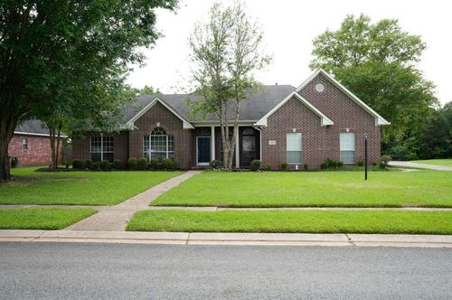 8146 Myrtlewood Rd, Greenwood, LA, 71033-3024 | Card Image