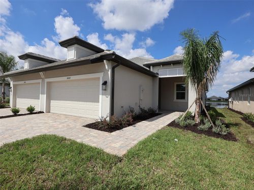 18087 Cherished Loop, LAKEWOOD RANCH, FL, 34211-5582 | Card Image
