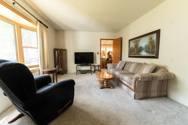 1816 Goodland Ave, House other with 4 bedrooms, 2 bathrooms and null parking in Tomah WI | Image 7