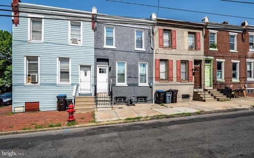 703 Arch St, NORRISTOWN, PA, 19401-4030 | Card Image