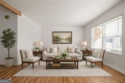 b4-2941 Caldwell Rd Ne, Brookhaven, GA, 30319-2958 | Card Image