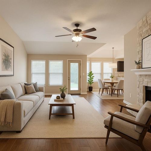 1800 Columbine Ln, Leander, TX, 78641-8659 | Card Image