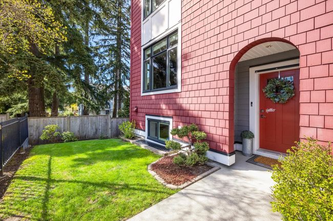 66 - 15677 28 Avenue, Townhouse with 4 bedrooms, 3 bathrooms and 4 parking in Surrey BC | Image 5