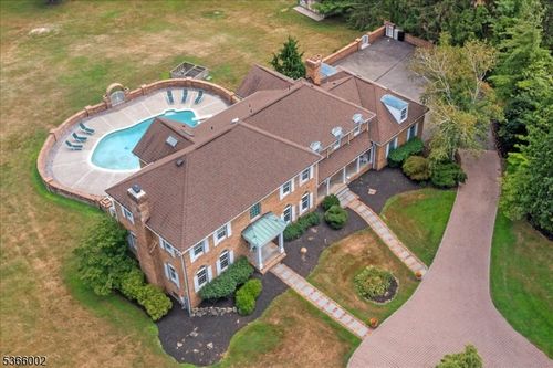 1 Stillery Rd, LEBANON, NJ, 08833-4382 | Card Image