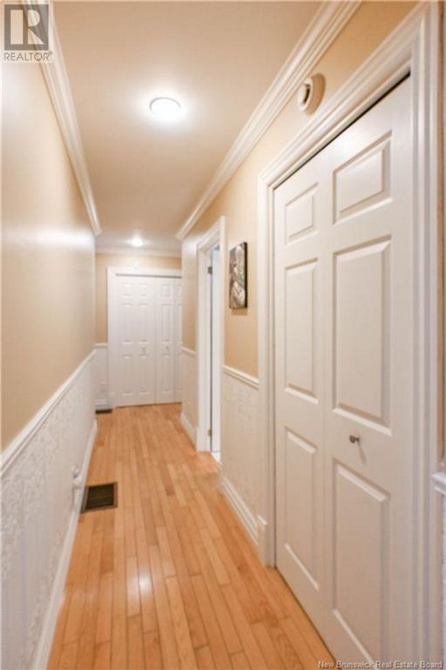 138 Rte 365, House other with 3 bedrooms, 2 bathrooms and null parking in Tilley Road NB | Image 16