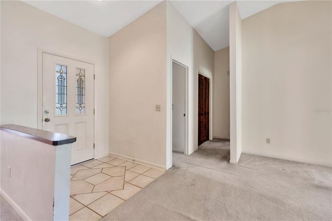 2556 Arborwood Dr, House other with 4 bedrooms, 2 bathrooms and null parking in Valrico FL | Image 28