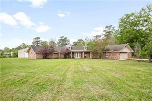 17049 Eastwood Dr, Amite, LA, 70422-4501 | Card Image