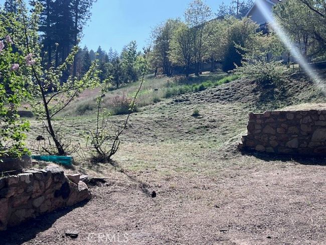 2404 Whispering Pines Dr, Home with 0 bedrooms, 0 bathrooms and null parking in Running Springs CA | Image 6