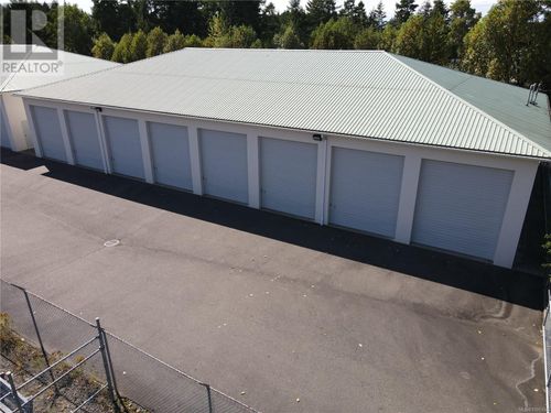 13-1104 Herring Gull Way, Parksville, BC, V9P1R2 | Card Image