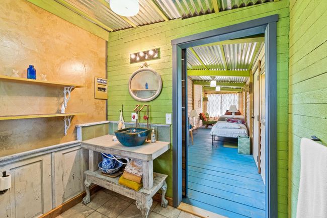 2115 Schnauzer Ln, House other with 2 bedrooms, 2 bathrooms and null parking in Harriet AR | Image 48