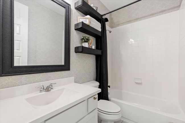 1213 Bridle Path Dr, House other with 5 bedrooms, 4 bathrooms and null parking in Aubrey TX | Image 26