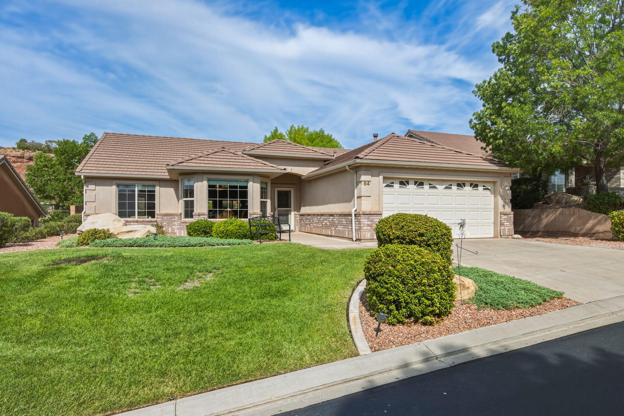 Residential in St George 3