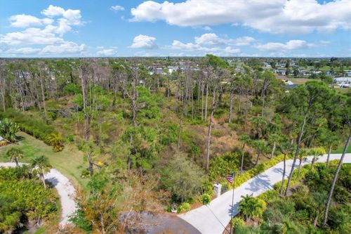 9232 Spring Valley Rd, ENGLEWOOD, FL, 34224-7759 | Card Image