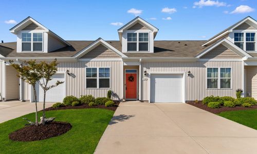 3120-3120 Bells Lake Cir, Longs, SC, 29568-7652 | Card Image