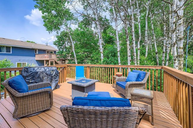13367 Martin St Nw, House other with 3 bedrooms, 2 bathrooms and null parking in Andover MN | Image 24
