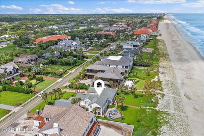 317 Ponte Vedra Boulevard, House other with 7 bedrooms, 6 bathrooms and null parking in Ponte Vedra Beach FL | Image 3