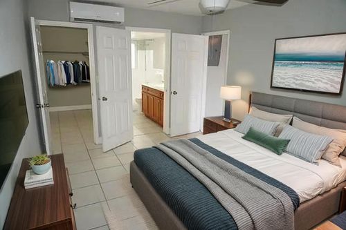 apt-3-5141 Ne 18th Ave, Fort Lauderdale, FL, 33334-5743 | Card Image