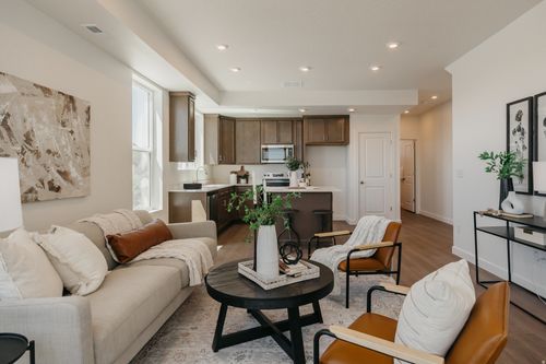 2-247 E 1850 N, North Ogden, UT, 84414-3092 | Card Image