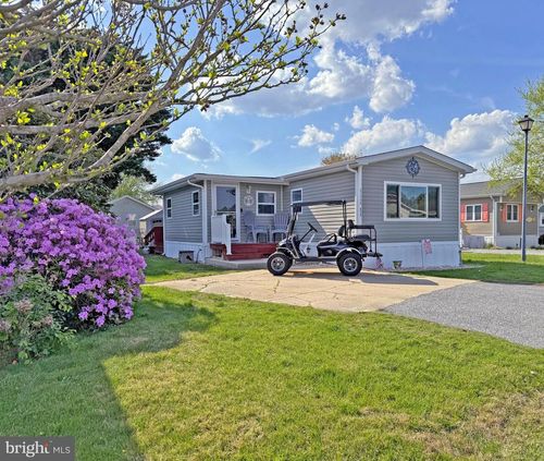 e-29-21730 E St, REHOBOTH BEACH, DE, 19971-8420 | Card Image