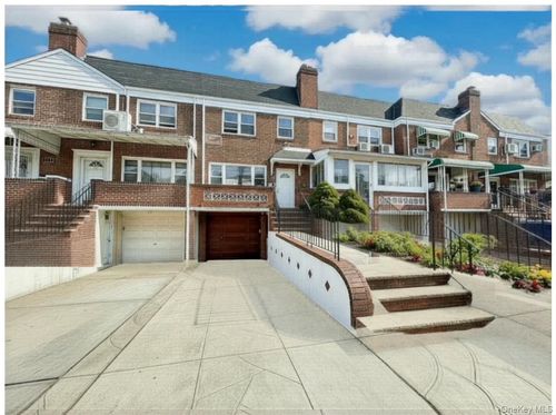 14014 68th Dr, Flushing, NY, 11367-1652 | Card Image